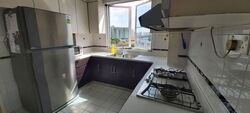 Elias Green (D18), Condominium #563726721